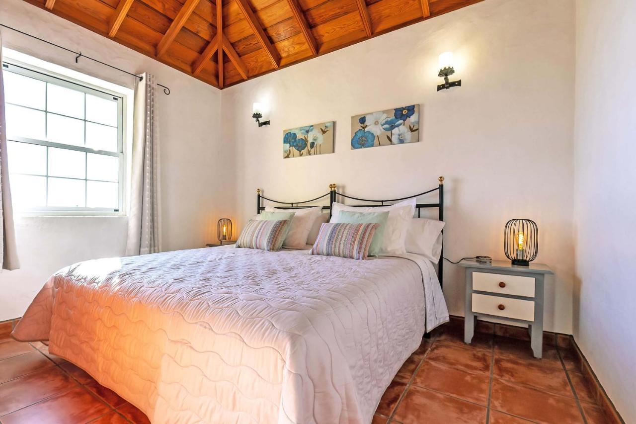 Casa Rincon Palmero Эль-Пасо Экстерьер фото